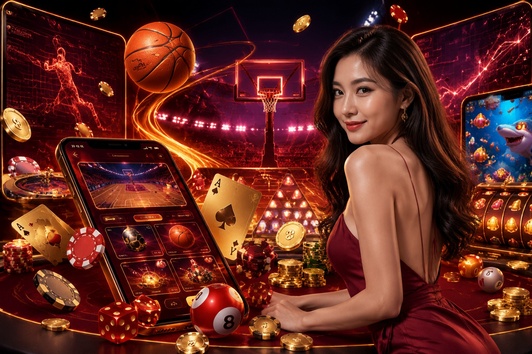 1gol Fortune Tiger slot nổ hũ