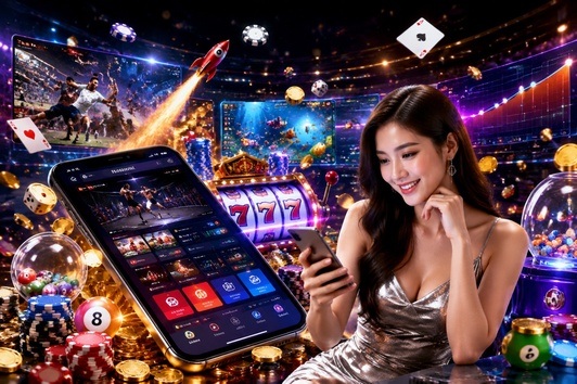 1gol trường gà trực tiếp live stream HD