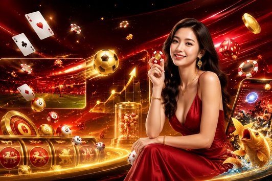 1gol jackpot slot Sweet Bonanza