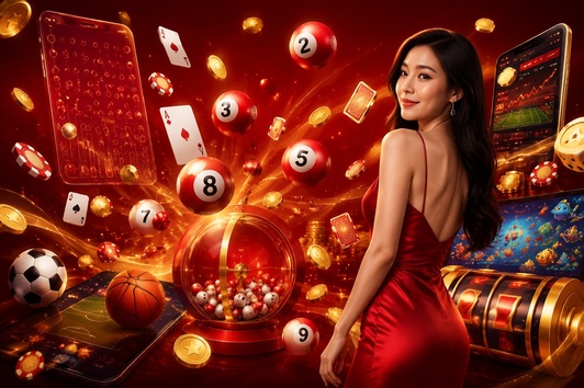 1gol kèo đá gà cựa sắt trực tiếp