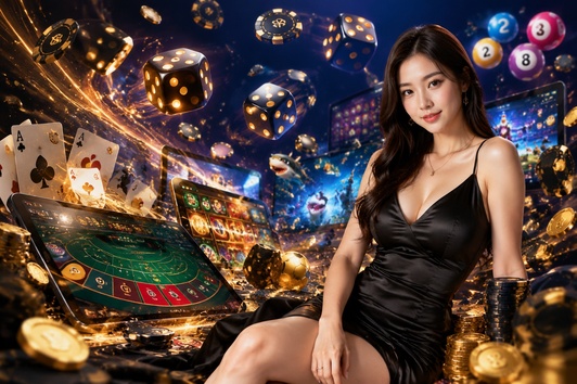1gol slot game nổ hũ hot nhất