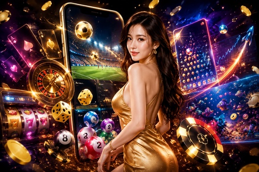 1gol đăng nhập trên điện thoại di động