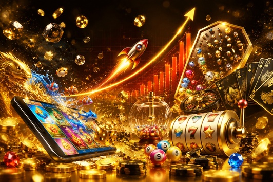 1gol đăng nhập tài khoản casino trực tuyến