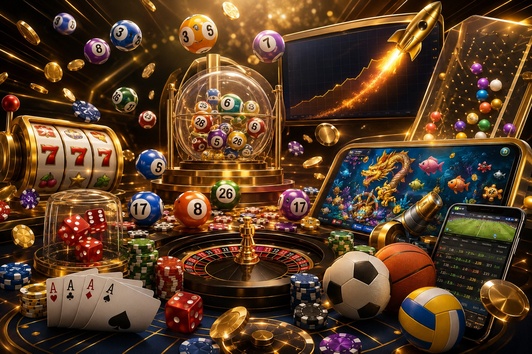 1gol Nổ Hũ slot game jackpot trực tuyến