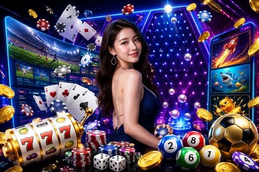 1gol tài khoản quản lý ví tiền VNĐ nạp rút