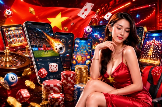 1gol hướng dẫn đặt cược đá gà trực tuyến